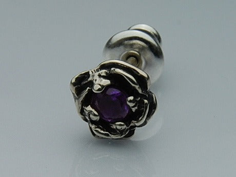 ローズスタッズ