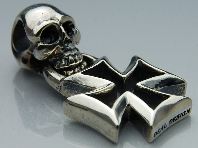 ファングドクロス