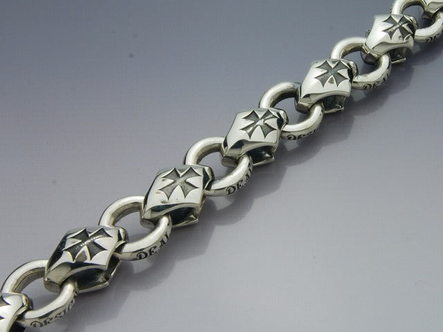 DEAL DESIGN スリップワイドブレス【値下げ中】 スリップワイドブレス