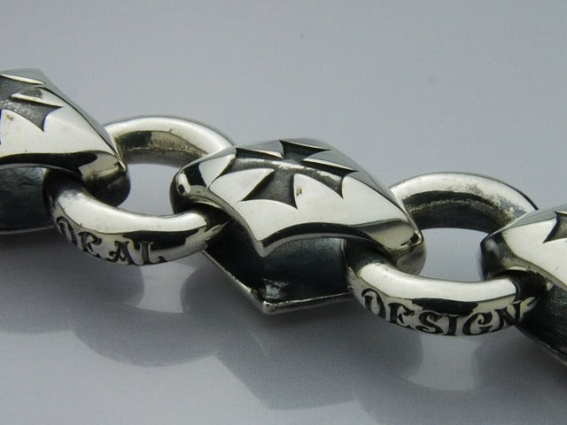 DEAL DESIGN スリップワイドブレス【値下げ中】 スリップワイドブレス