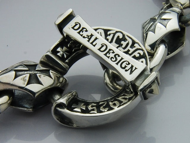 DEAL DESIGN スリップワイドブレス スリップワイドブレス