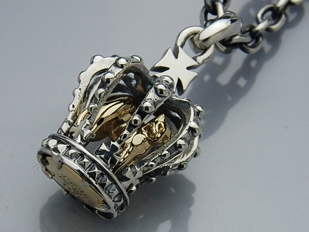 ロイヤルキャット