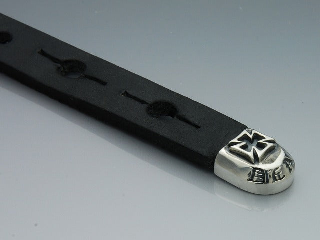 フォースブレス