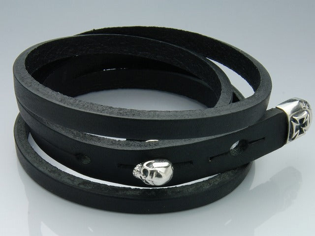 フォースブレス