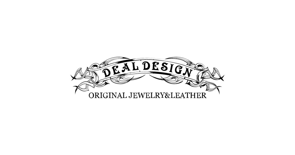 DEAL DESIGN | Official Online Store