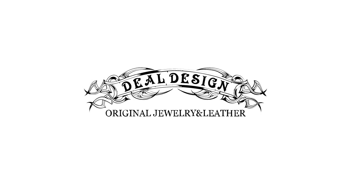 ディールデザイン(DEAL DESIGN) | 公式オンラインストア