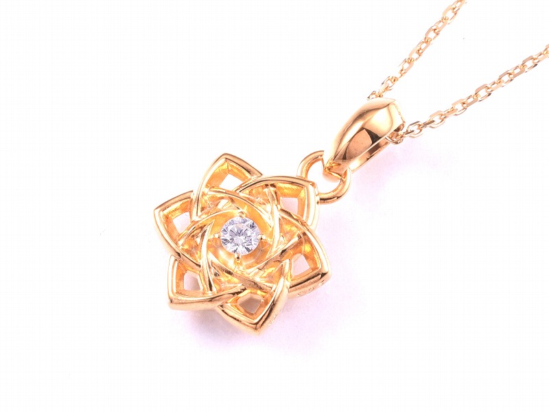 Magnolia@値下げ交渉可能ページ GK-RTX4070-E12GB/PINK/TP | GK-RTX4070-E12GB/PINK/TP | 玄人