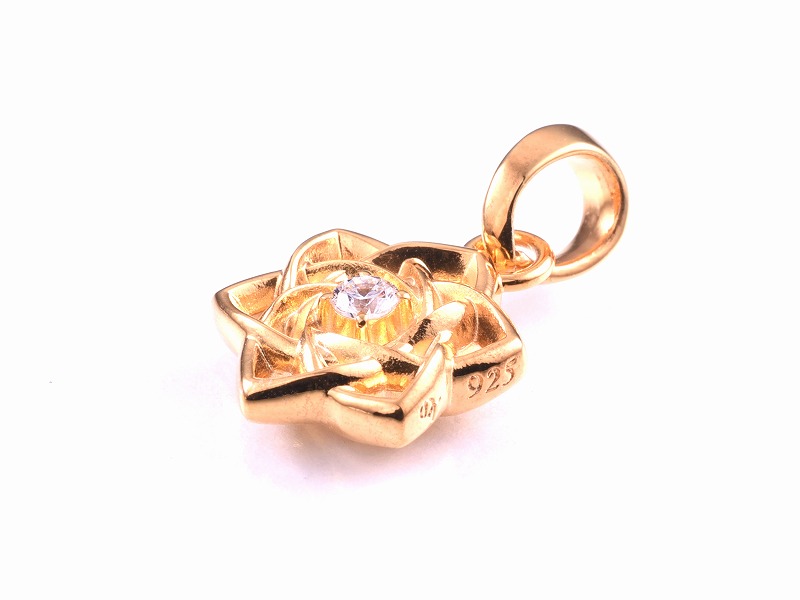 Magnolia@値下げ交渉可能ページ まもなく販売予定であるvansbait.ジョイント鉄馬✨ 一足早く