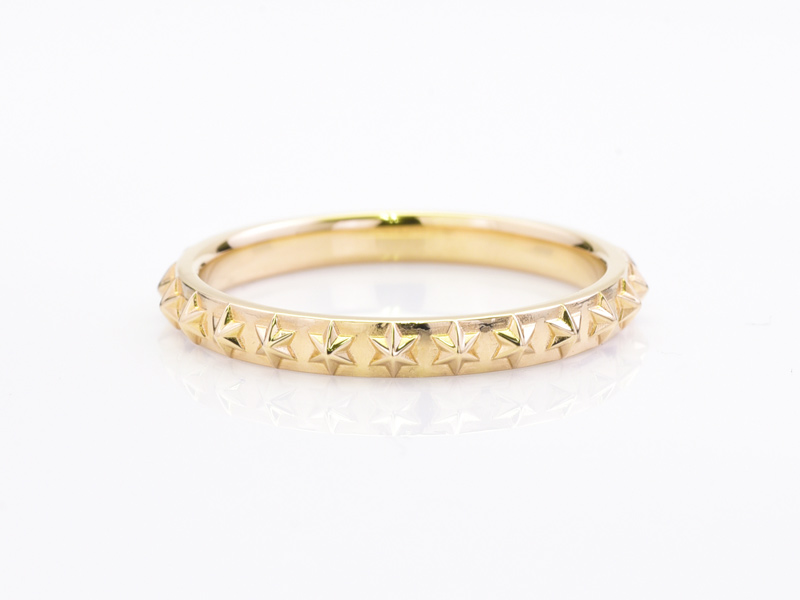 DEAL TEARS JEWELRY｜シルバーアクセサリーディールデザイン
