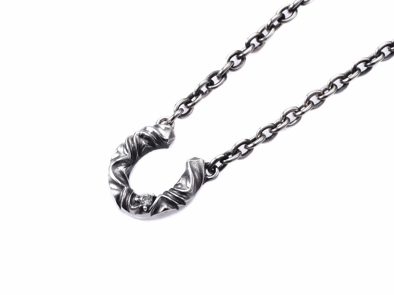 2021 A/W Collection｜シルバーアクセサリーディールデザイン