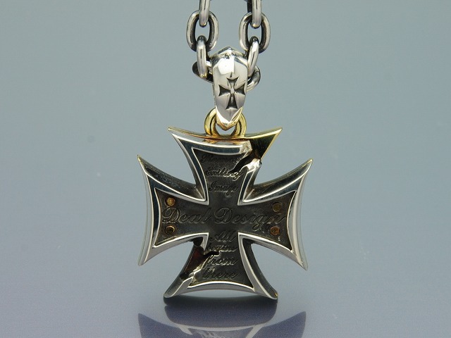 リムーブクロス