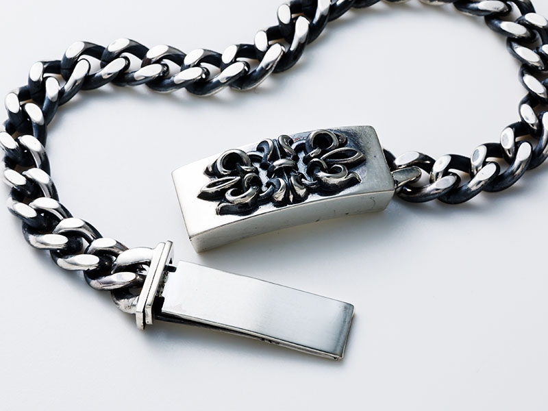 タイニーIDブレス：キングゲート