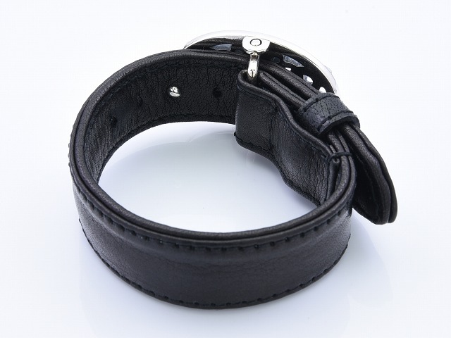 グランドゲートブレス