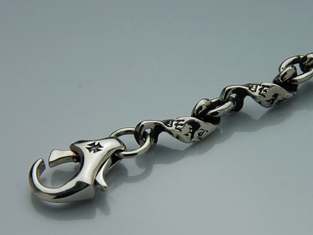 ◆【美品】DEAL DESIGN 廃番 フレイムクリスタル ペンダント ◇【美品】DEAL DESIGN 廃番 フレイムクリスタル ペンダント