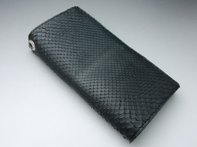 マットパイソンロング