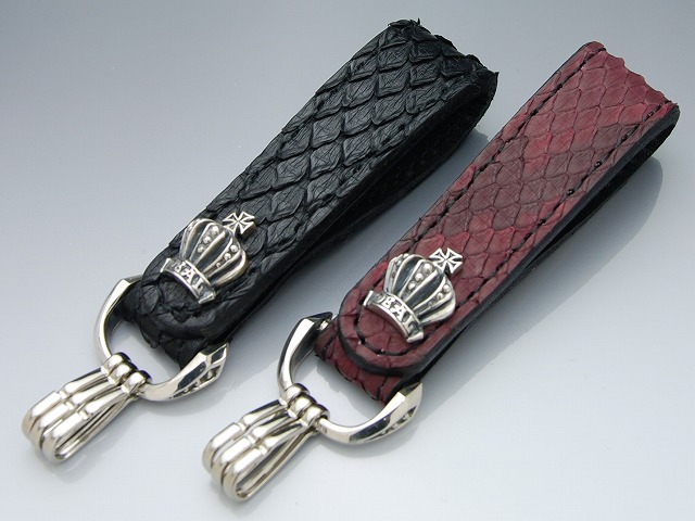 商品検索 | シルバーアクセサリーディールデザイン