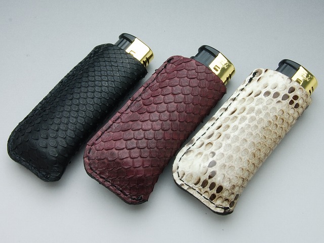 Remington RR D タイプライター ケース付き Amazon.com: Rock-N-Roller Handle Bag with Rigid Bottom for