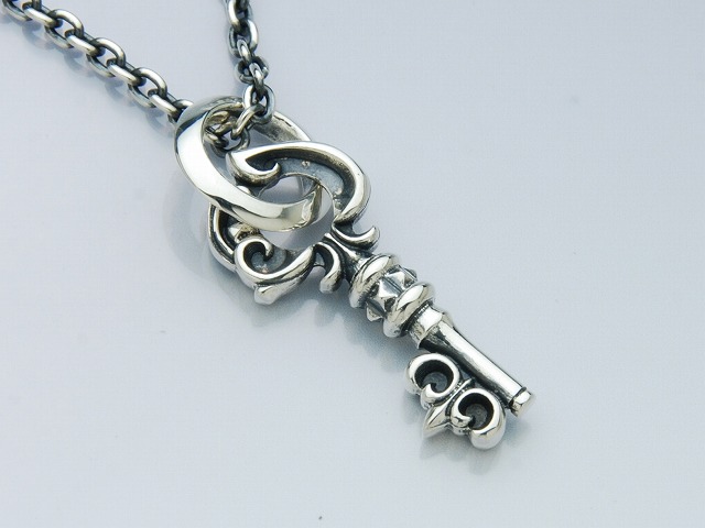 セレクトキートップ：スペード