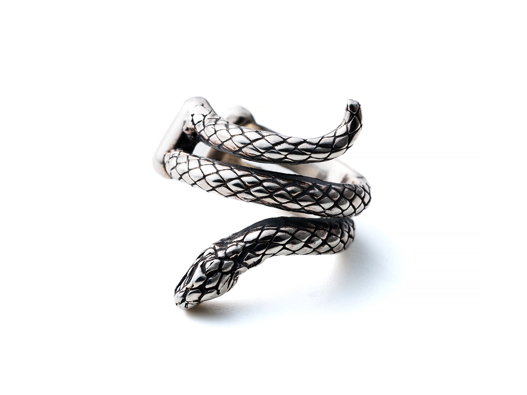 DEAL DESIGN PIERCE｜シルバーアクセサリーディールデザイン