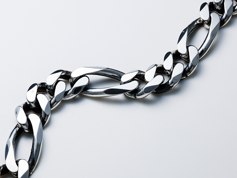 ラージボックスブレス