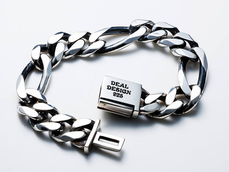 ラージボックスブレス