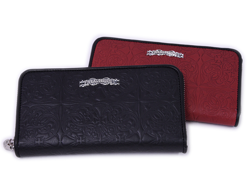 ジェラルド・ダレル レディース 財布 アクセサリー Compact Continental Leather Wallet 送料無料 ジェラルド・ダレル レディース 財布 アクセサリー Compact