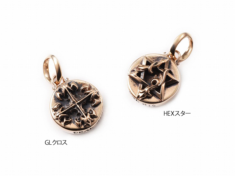 aa期間限定BD記念感謝セール￥35000Off♡超美品K18YGドリング お好きな飲み物を炭酸に！画期的ソーダメーカー「ドリンクメイト