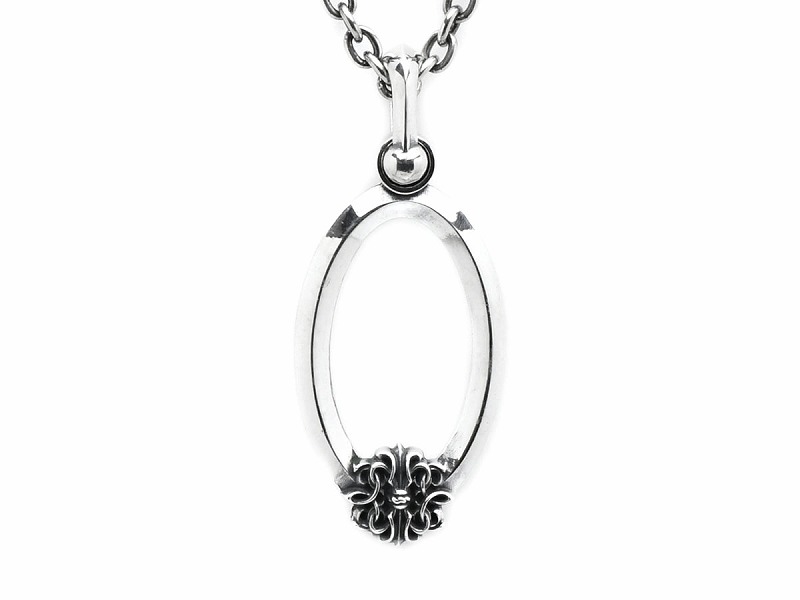 オーバルサイントップ