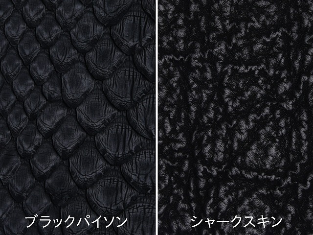 モンヂャック ディールデザイン DEAL DESIGN コインケース toco ワンハンドコインケース