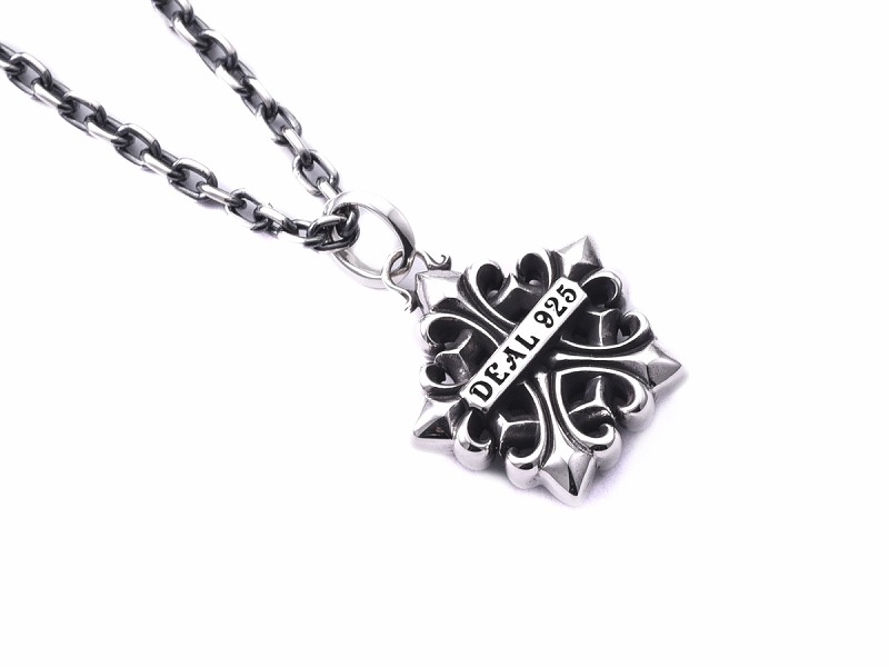 スノーフラワー：スモール