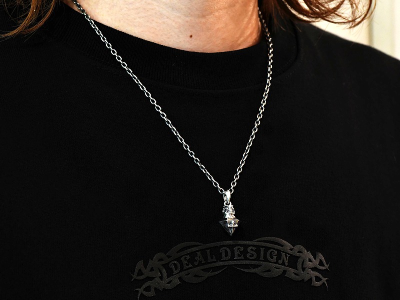 パヒュームボトルトップ