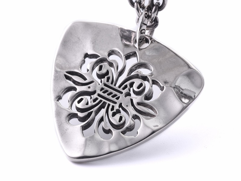 スリットKGピック