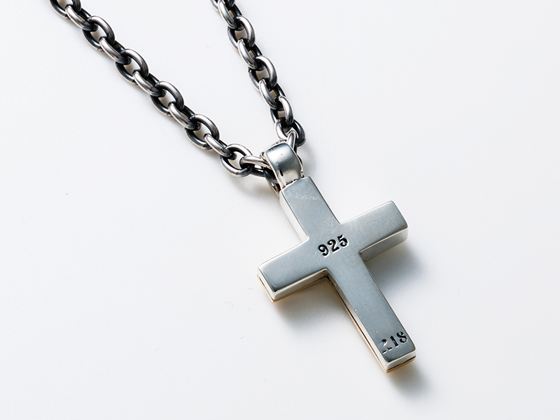 デケイドクロス