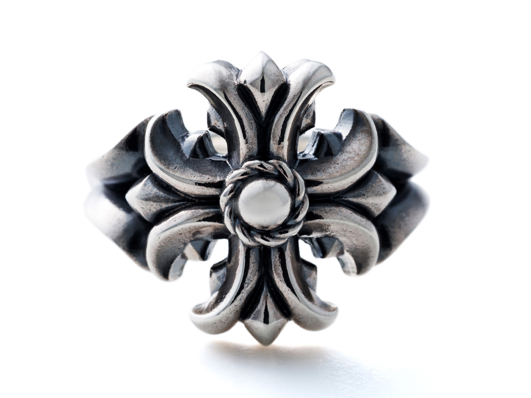 ティンクル☆くるせいだーす　シルバーアクセサリー 楽天市場】シルバーアクセサリー 龍巻（たつまき）ペンダント