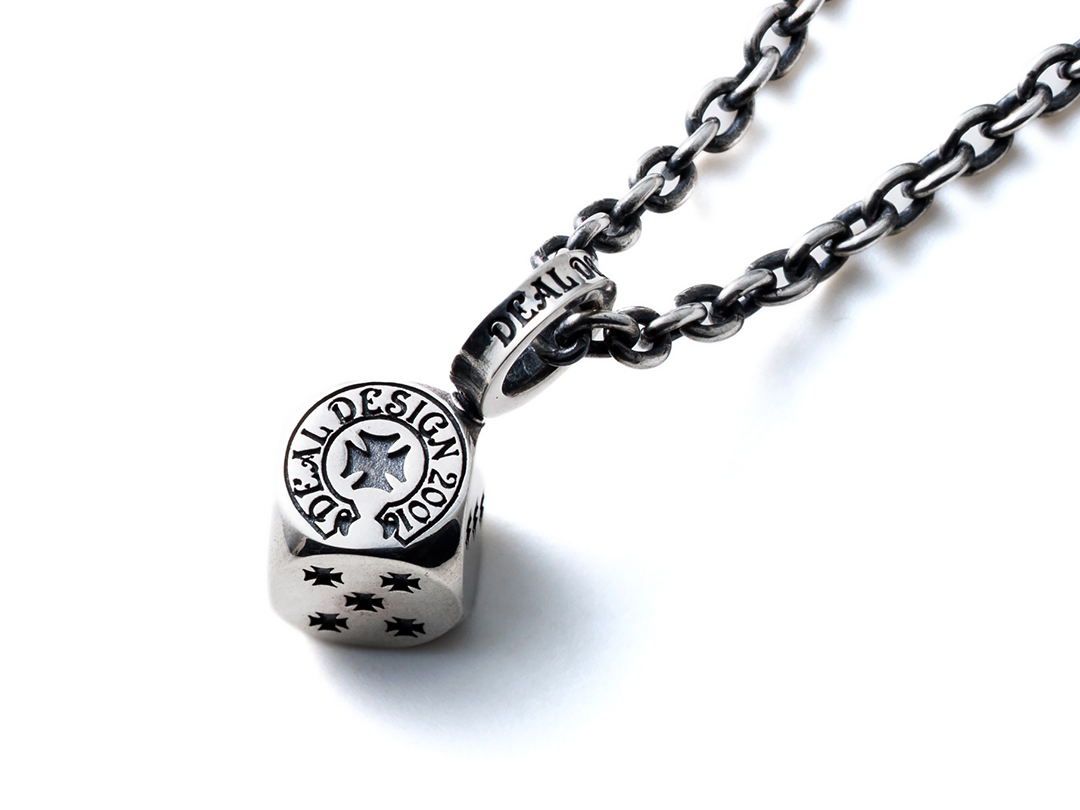 【DEAL DESIGN】\"silver 925 ネックレス\" GazettE 楽天市場】【ポイント5倍！ 28日まで！】 ディールデザイン DEAL