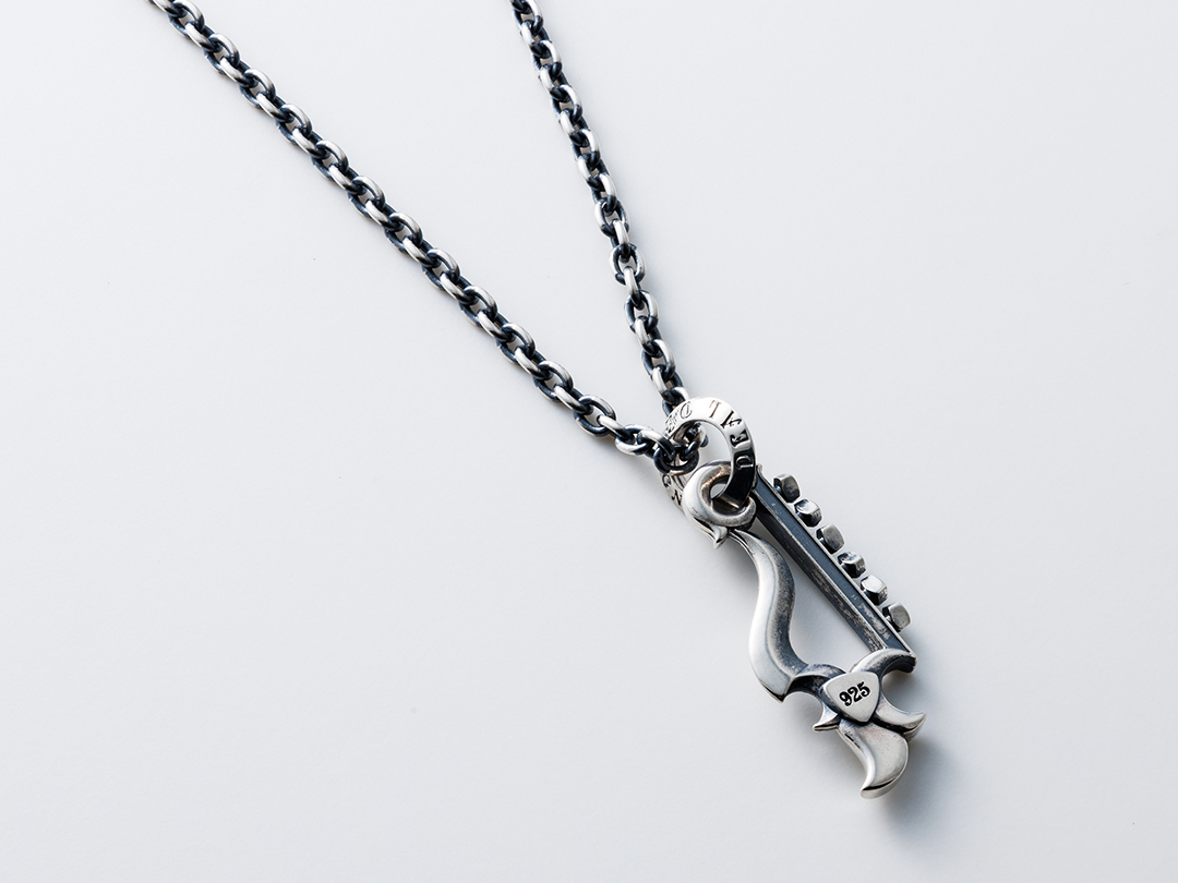 ジャックヘッドトップ