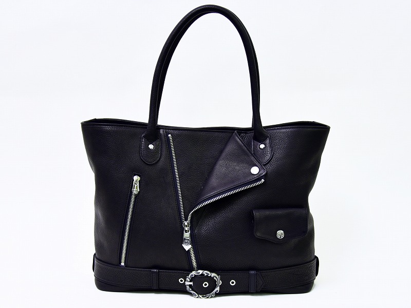 ディールデザイントートバッグ DEAL DESIGN ディールデザイン レザー