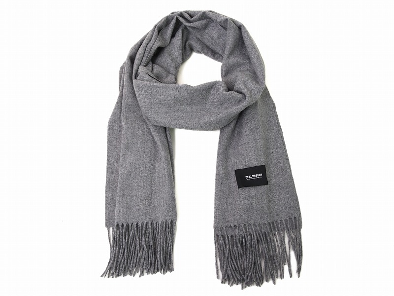 美品❣️blech モヘアモスグリーン高級マフラー 楽天市場】エルメス マフラー レディース カシミヤ100