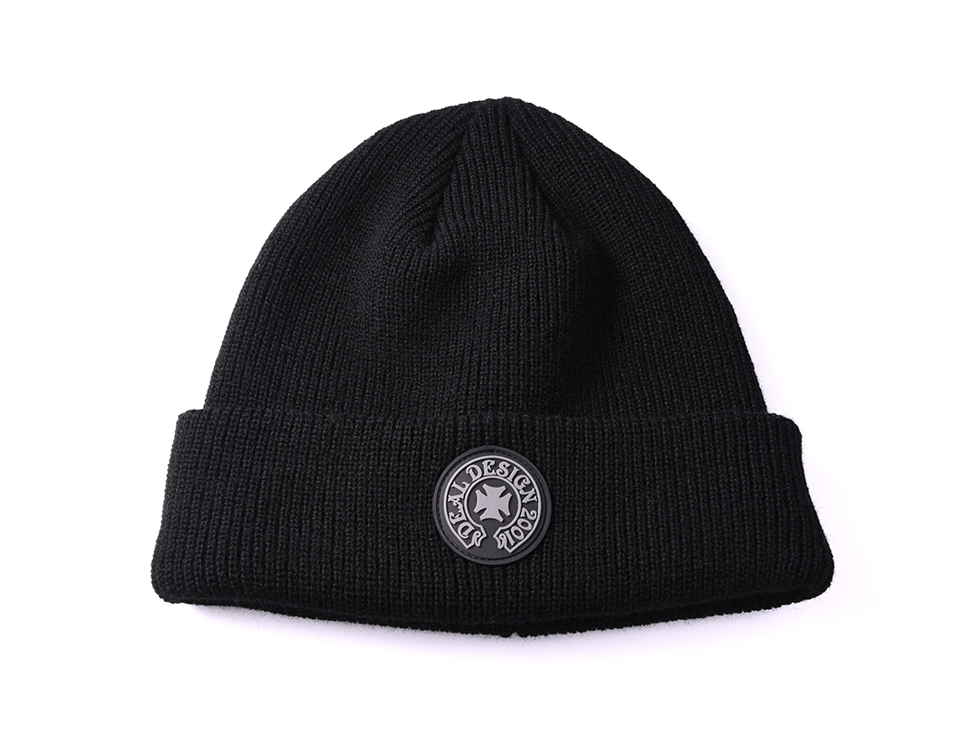 レガートフレアリング