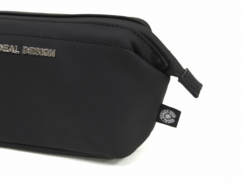 ガジェットポーチ：スモール