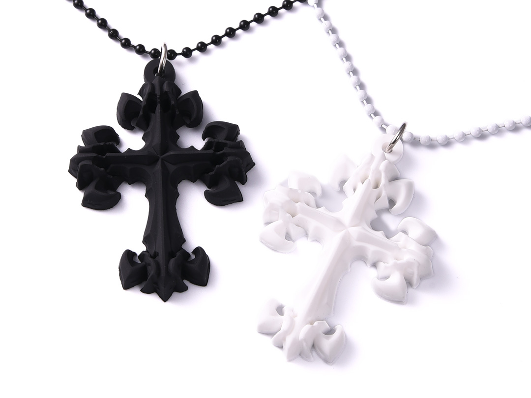 チェーンウインドクロス