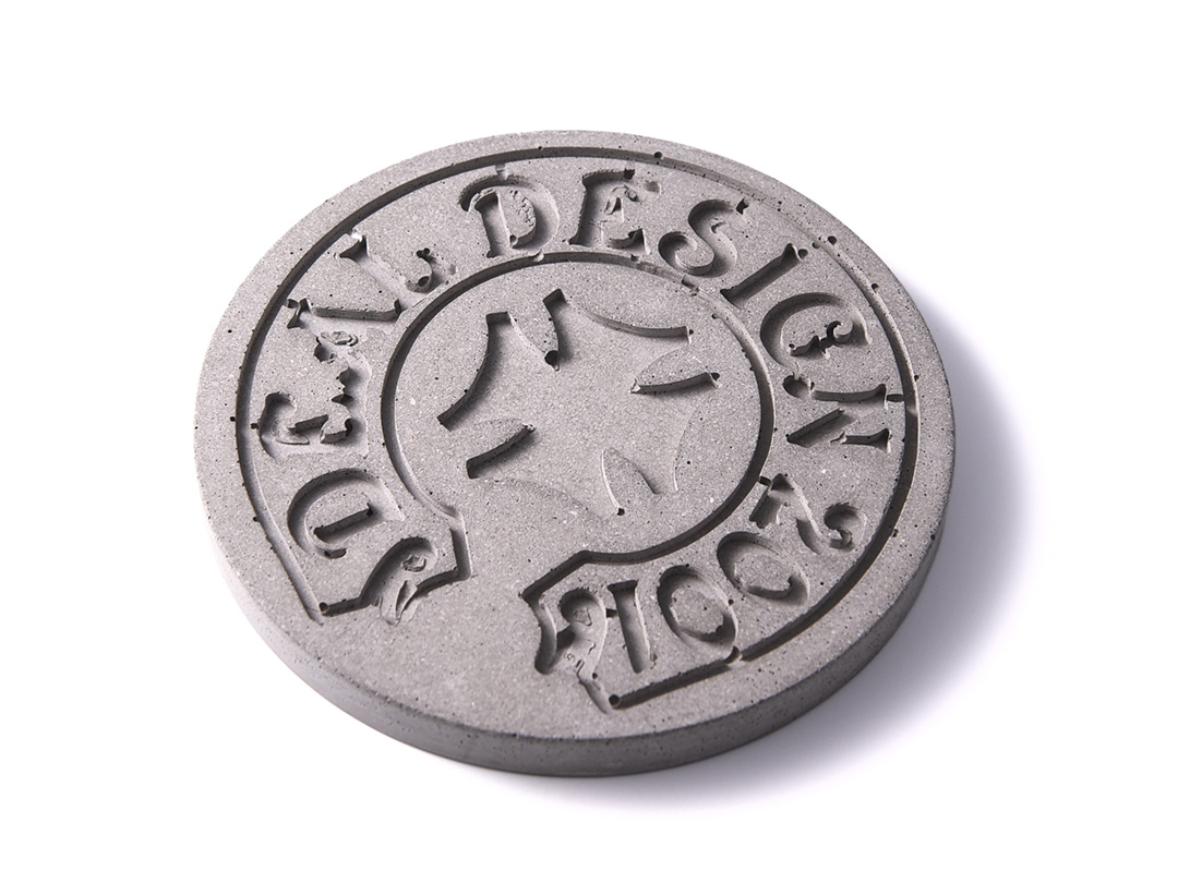 レイジングキーチェーン